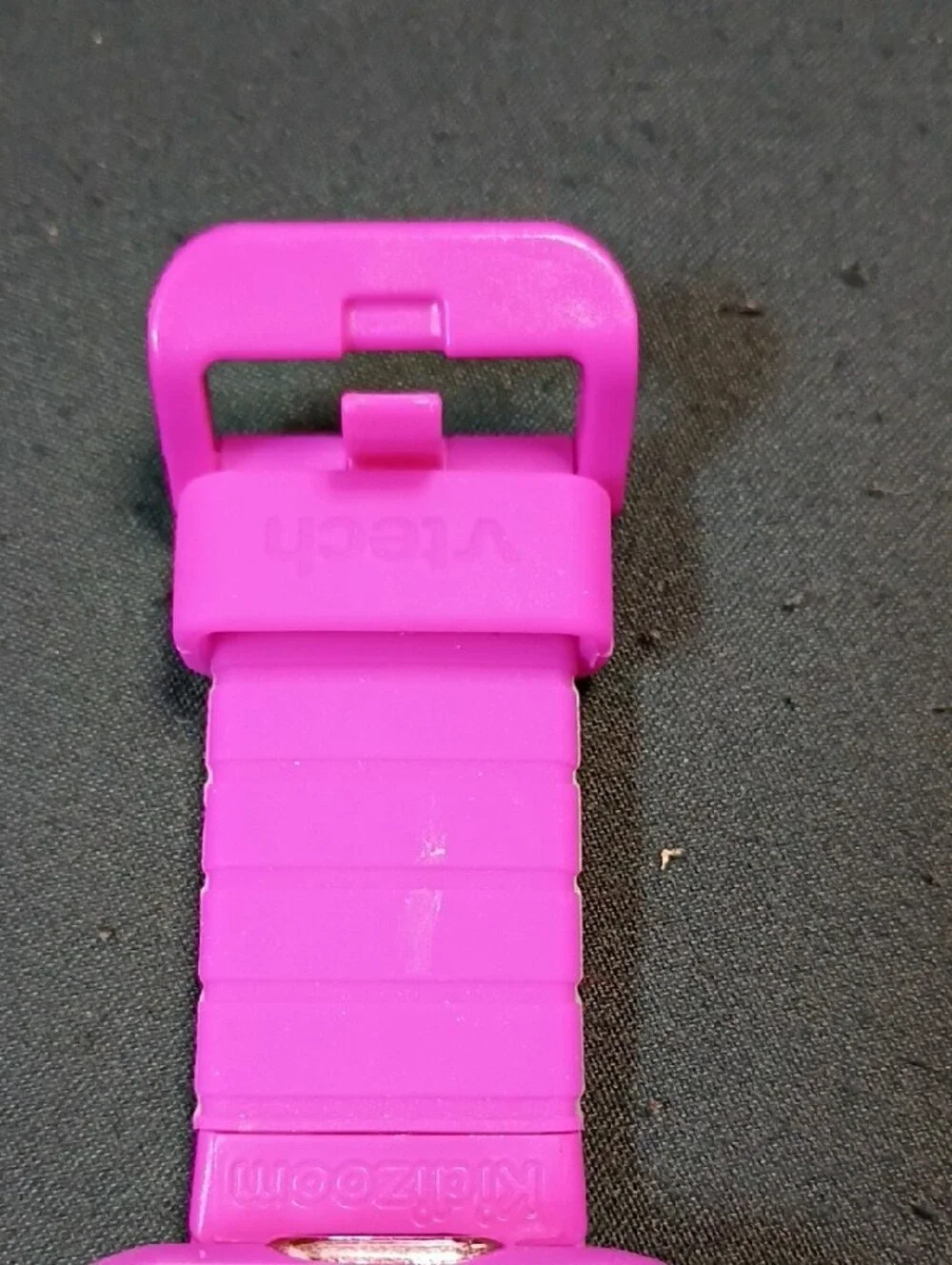 V tech Smartwatch - Pink